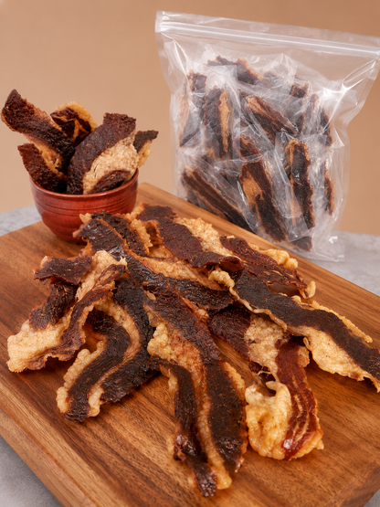 🐮Beef brisket chunks - 100% grass-fed and grass-finished-Skye
