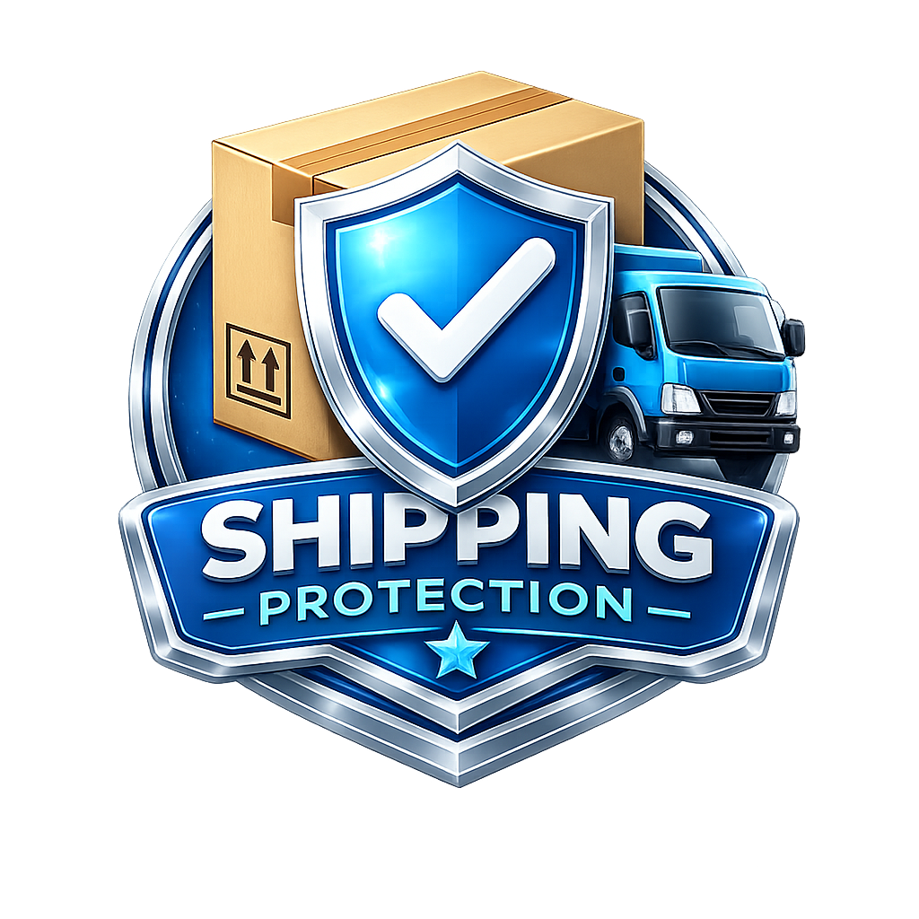 Shipping protection
