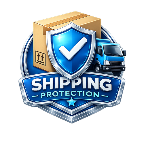 Shipping protection