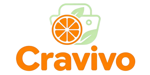 Cravivo